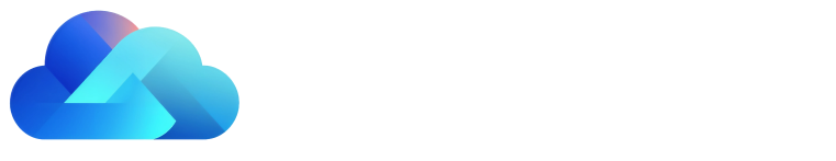 Logo Color x4