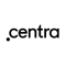 Centra_logo_circle Centra_logo_circle