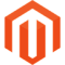 Connector Icon Connector Icon