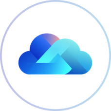 Icon Containwer
