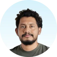 Kavindu_circle_real