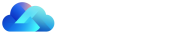 Logo Color x4