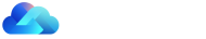 Logo Container