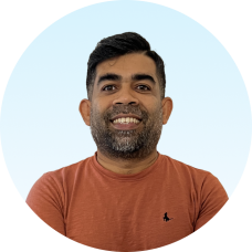 Navodha