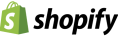 Partner Logo-1