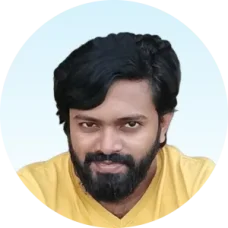 Thushantha_circle_real