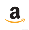 amazon amazon