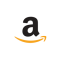 amazon_fbm_logo amazon_fbm_logo