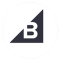 bigcommerce bigcommerce