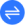 connector-icon connector-icon