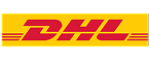 dhl dhl