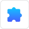 extensible