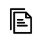 flat_file_circle2 flat_file_circle2