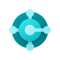 microsoft_bc_logo microsoft_bc_logo
