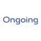 ongoing_logo_circle ongoing_logo_circle