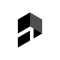 packiyo_logo_circle packiyo_logo_circle