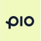 pio