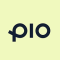 pio pio