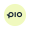 pio_logo_circle pio_logo_circle