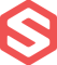 shiphero shiphero