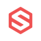 shiphero_circle shiphero_circle