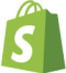 shopify 1 shopify 1