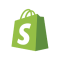 shopify_logo shopify_logo