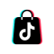 tiktok_shop_logo_circle tiktok_shop_logo_circle