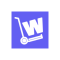 warehance_logo warehance_logo