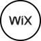 wix wix