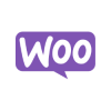 woo_logo woo_logo