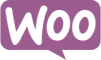 woocommerce 1 woocommerce 1